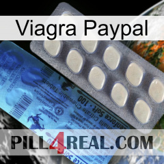 Viagra Paypal 34